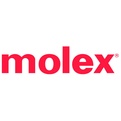 molex(图1)